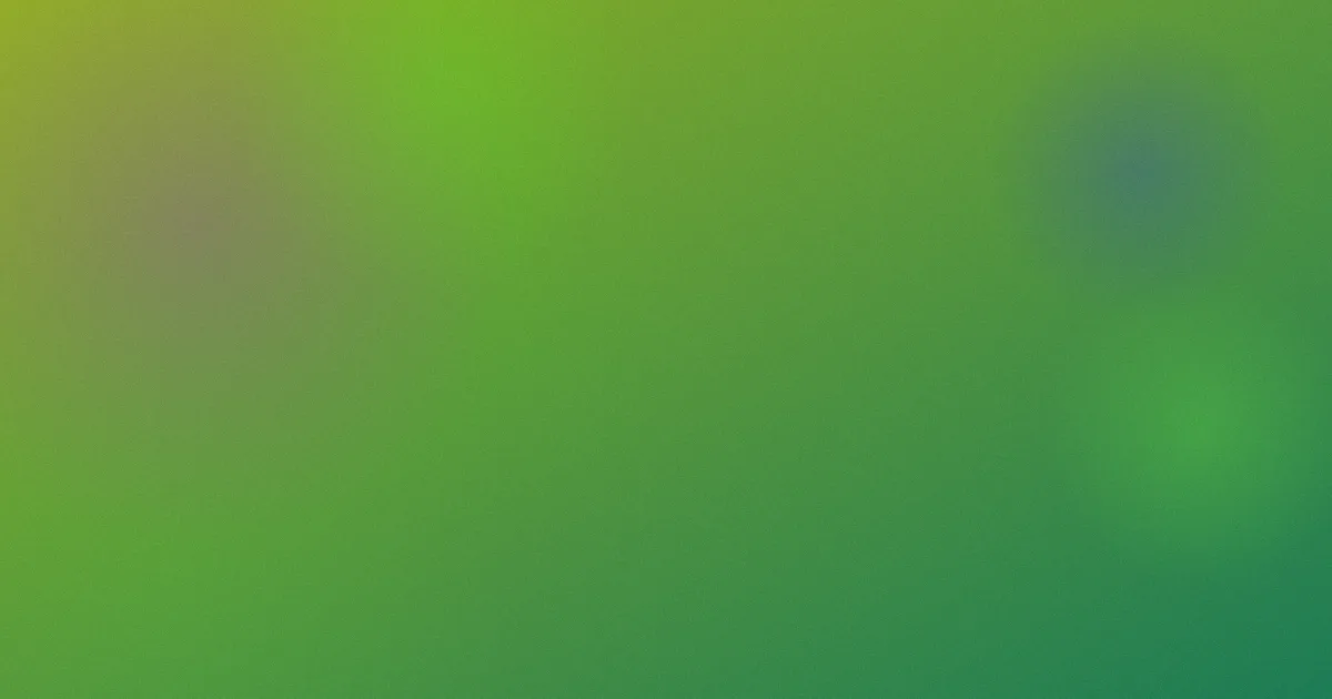 国产青青草推荐：新手筛选教程