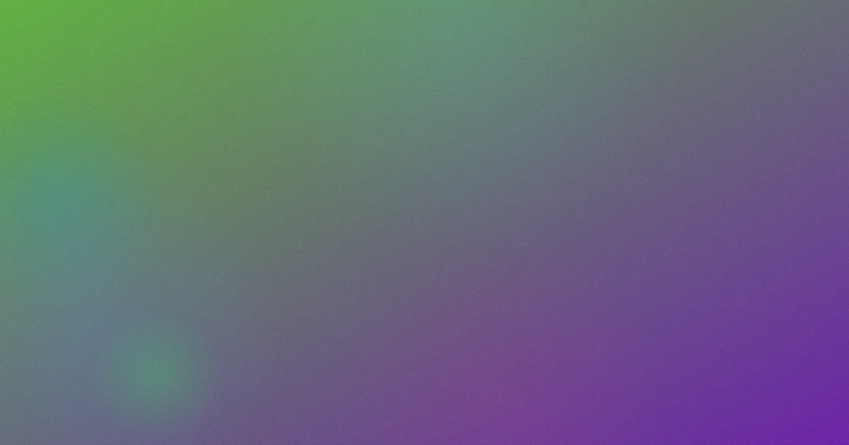交换女人是什么？别被字面带偏